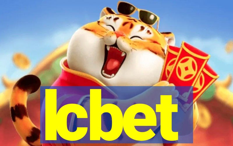 lcbet