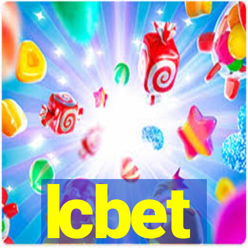 lcbet