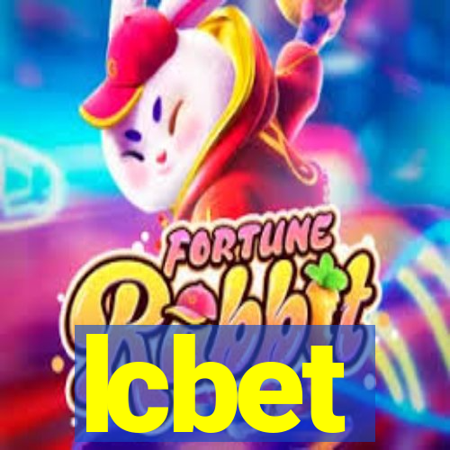 lcbet