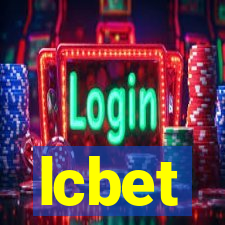 lcbet