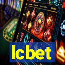 lcbet