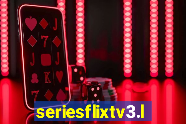 seriesflixtv3.live