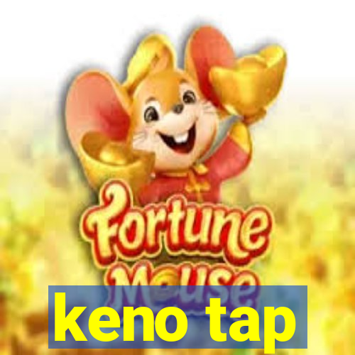 keno tap