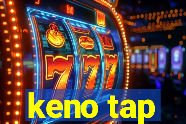 keno tap