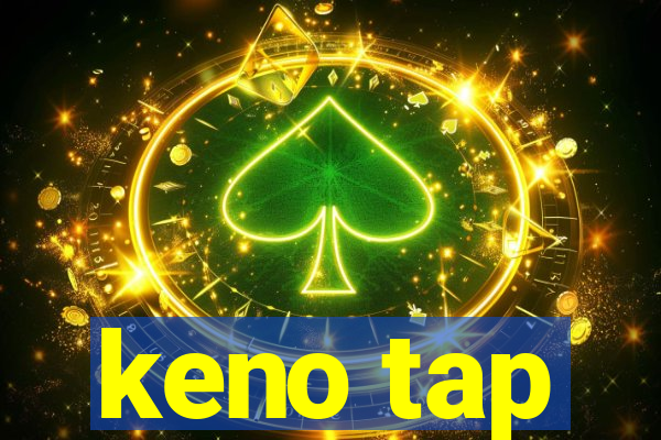 keno tap