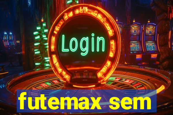 futemax sem