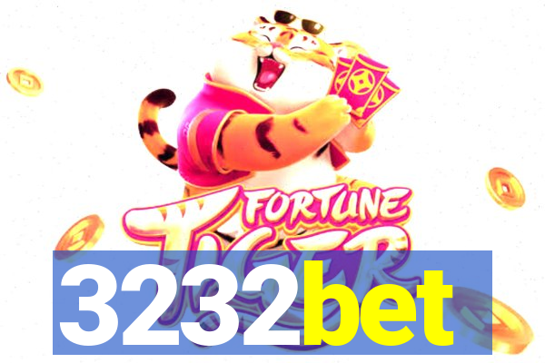 3232bet