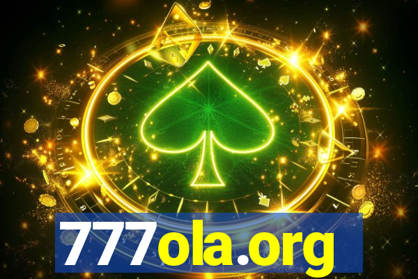 777ola.org