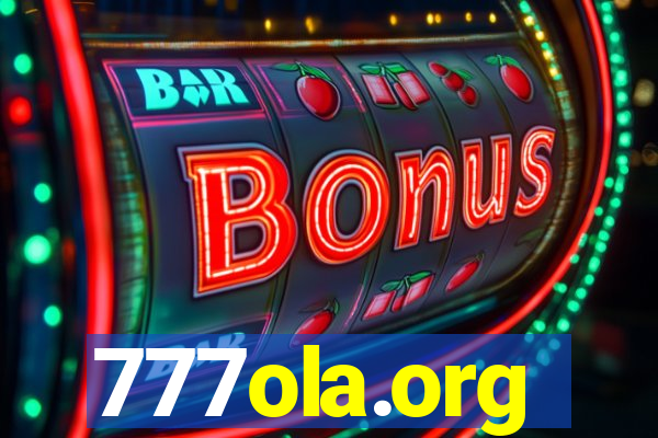 777ola.org