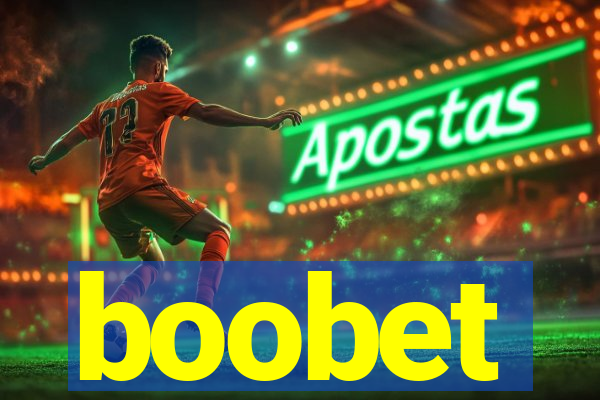 boobet