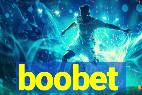 boobet