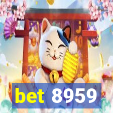 bet 8959