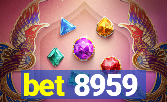 bet 8959