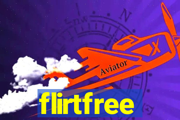 flirtfree