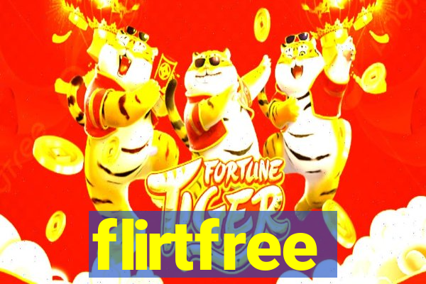 flirtfree