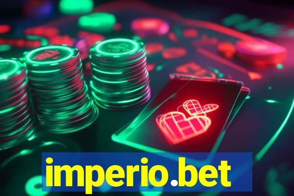 imperio.bet