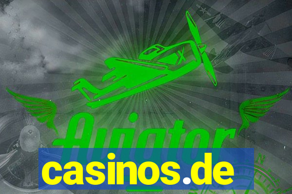 casinos.de