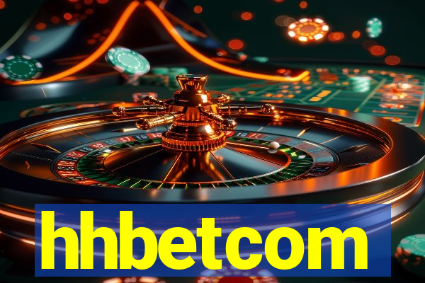 hhbetcom