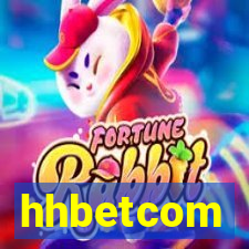 hhbetcom