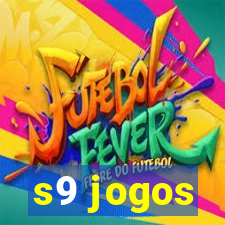 s9 jogos