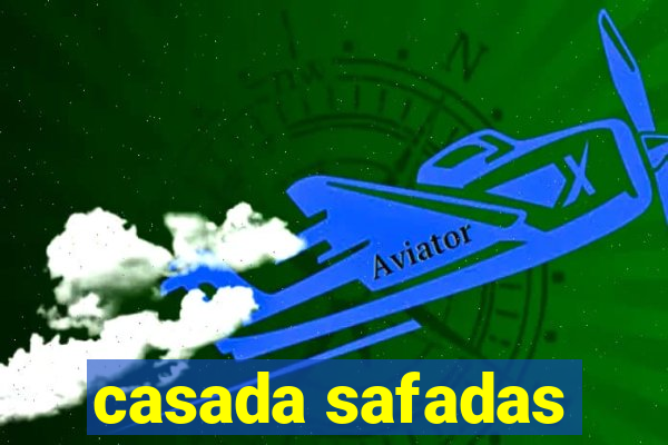 casada safadas