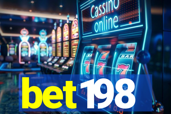 bet198