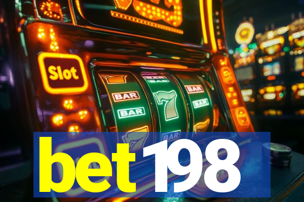 bet198