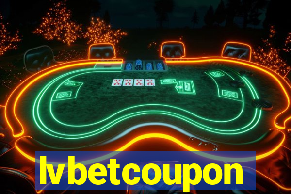 lvbetcoupon