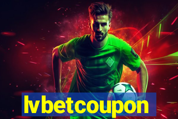 lvbetcoupon