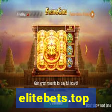 elitebets.top