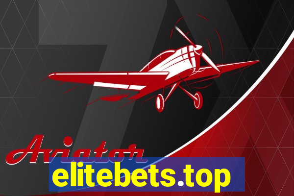 elitebets.top