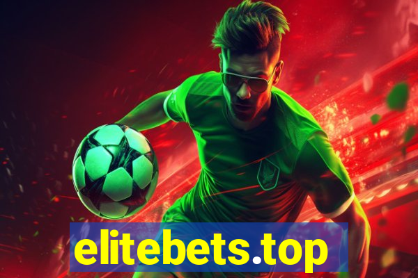 elitebets.top