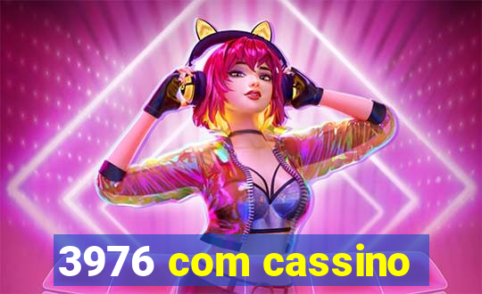 3976 com cassino