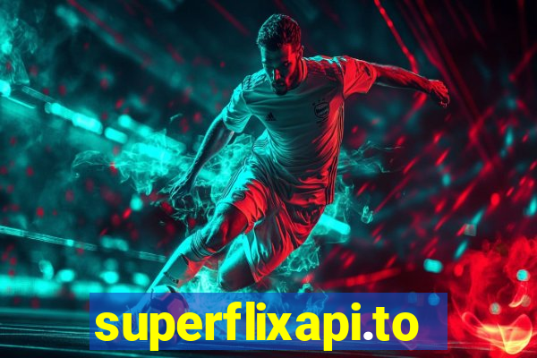 superflixapi.top