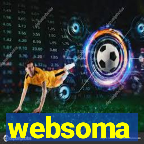 websoma