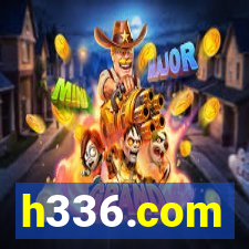 h336.com