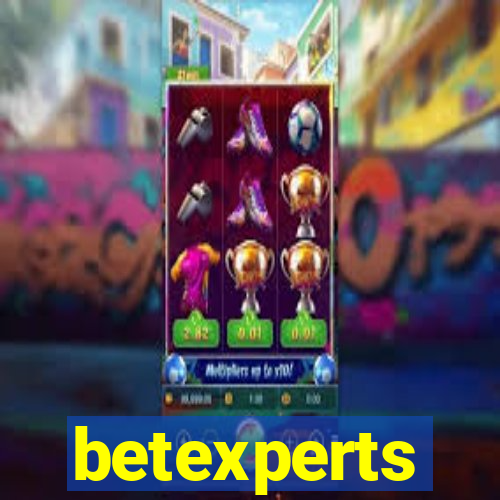 betexperts