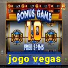 jogo vegas