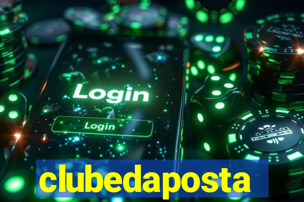 clubedaposta