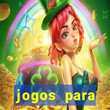 jogos para deficientes intelectuais online