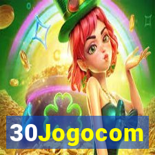 30Jogocom