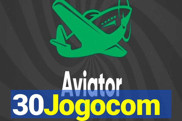 30Jogocom