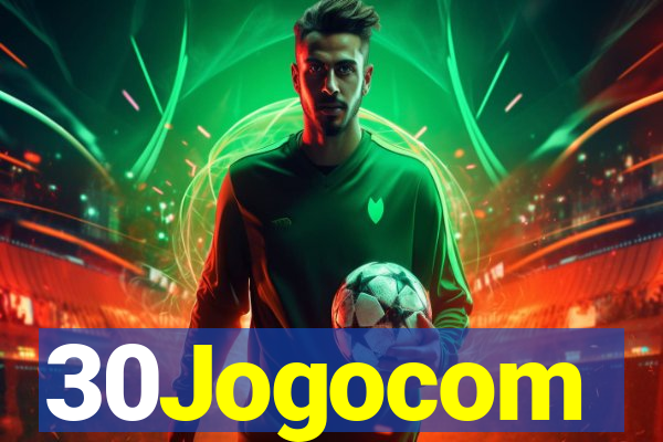 30Jogocom