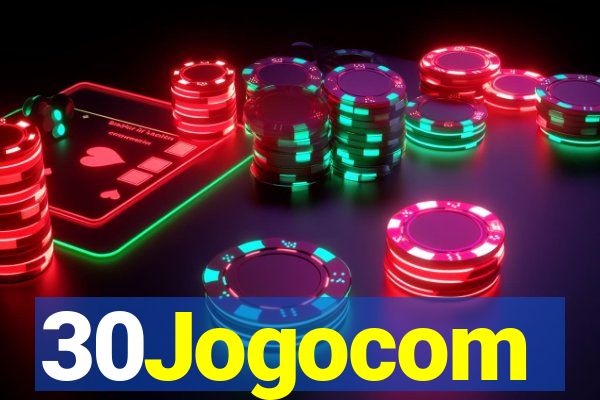 30Jogocom