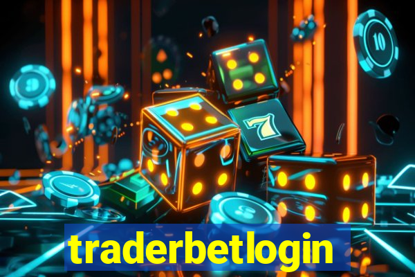 traderbetlogin