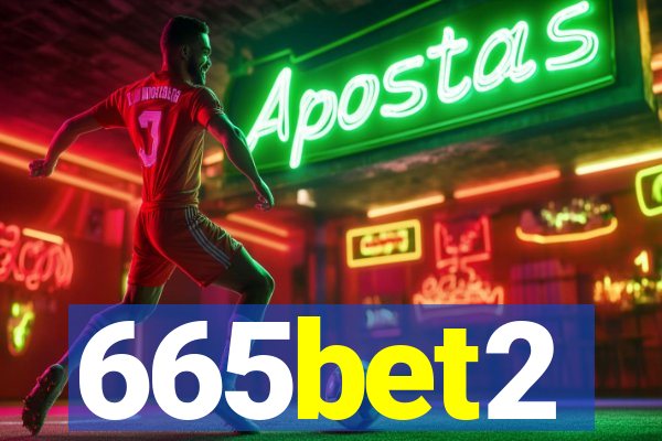 665bet2