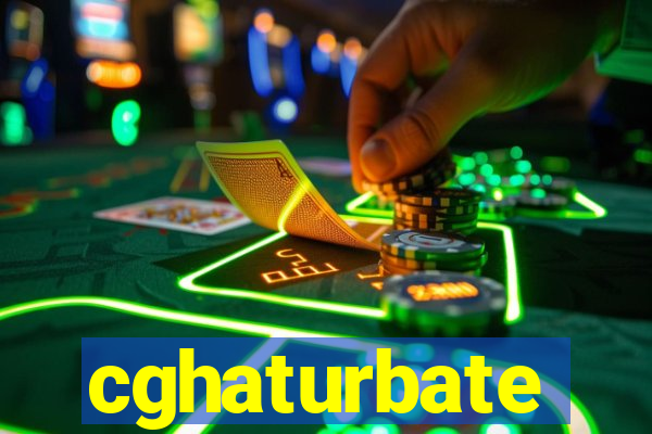 cghaturbate