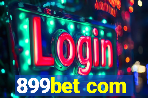 899bet com