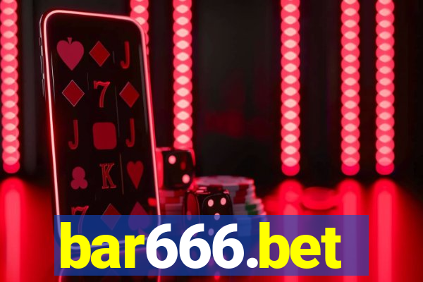 bar666.bet