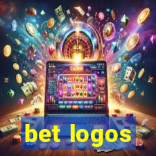 bet logos